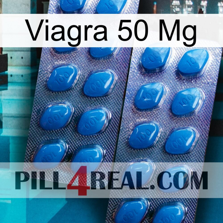 Viagra 50 Mg viagra2